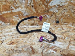проводка BMW 3 серия F30/F31/F34 F30 2014, 2.0 л., дизель, МКПП, седан, полный привод, правый руль, 9321938, 9321936, 61129321938, 61129399971, 9399971, 61129299569, 9299569