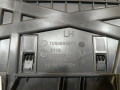 подлокотник BMW X5 F15 2014, 3.0 л., дизель, АКПП, коричневый, внедорожник 5 дв., полный привод, 54452491 - фото №5