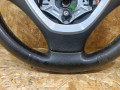 руль BMW X5 E70 2007, 3.0 л., дизель, АКПП, черный, внедорожник 5 дв., полный привод, правый руль - фото №6
