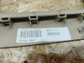 пластик BMW X5 E70 2007, 3.0 л., дизель, АКПП, черный, внедорожник 5 дв., полный привод, правый руль, 51166954956, 6954956 - фото №5