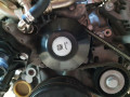 помпа BMW 3 серия F30/F31 [рестайлинг] F31 2016, 2.0 л., дизель, АКПП, серебро, универсал, задний привод, 8514458, 11518514458, 11518591016, 8591016, 11518585282, 8585282 - фото №2