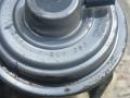 клапан EGR BMW 6 серия E63/E64 [рестайлинг] E63 2008, 3.0 л., M57 D30 (306D5), дизель, АКПП, черный, купе, задний привод, правый руль, 7804351 - фото №4