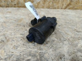 насос антифриза дополнительный BMW X5 F15 2014, 3.0 л., дизель, АКПП, коричневый, внедорожник 5 дв., полный привод, 64116951549, 6951549, 64119197085, 9197085, 64116978627, 6978627 - фото №3