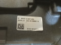 кожух рулевой колонки BMW X5 E70 [рестайлинг] E70 2011, 4.0 л., дизель, АКПП, внедорожник 5 дв., полный привод, правый руль, 6966669, 61316966669, 61314174243, 4174243, 9111258, 6967454 - фото №5