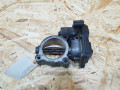 заслонка дроссельная BMW 3 серия F30/F31/F34 F30 2014, 2.0 л., дизель, МКПП, седан, полный привод, правый руль, 13547810752, 7810752 - фото №2