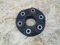 муфта кардана BMW 5 серия F07/F10/F11 F11 2011, 3.0 л., дизель, АКПП, черный, универсал, задний привод, 7546425, 26117546425, 26117610061, 7610061 - фото №2
