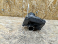 кронштейн полуоси BMW X5 F15 2014, 3.0 л., дизель, АКПП, коричневый, внедорожник 5 дв., полный привод, 7600691, 31507600691, 31507600690, 7600690 - фото №3