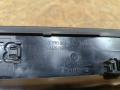 накладка на порог внутренняя BMW X1 E84 2011, 2.0 л., N47 D20 C, дизель, АКПП, внедорожник 5 дв., полный привод, правый руль, 8047746 - фото №4
