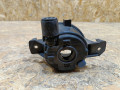 фара противотуманная правая BMW X5 E70 2007, 3.0 л., дизель, АКПП, черный, внедорожник 5 дв., полный привод, правый руль, 6924656, 63176924656, 63177837502, 7837502, 89206142 - фото №2