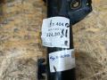 амортизатор передний BMW 3 серия E90/E91/E92/E93 E92 2007, 3.0 л., дизель, АКПП, купе, задний привод, правый руль, 311404, 311403 - фото №5