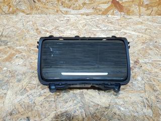 подстаканник BMW 5 серия F10/F11 [рестайлинг] F10 2015, 3.0 л., дизель, АКПП, седан, задний привод, правый руль, 9283611, 51169283611