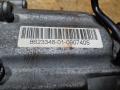 раздаточная коробка BMW 3 серия F30/F31/F34 F30 2014, 2.0 л., дизель, МКПП, седан, полный привод, правый руль, 8623346, 27108623346, 27107505374, 7505374, 27107649782, 7649782, 27107643756, 7643756, 27107639262, 7639262, 27107636485, 7636485, 27107636178, 7636178, 27107617503, 7617503, 27107629176, 7629176, 27107622018, 7622018 - фото №7