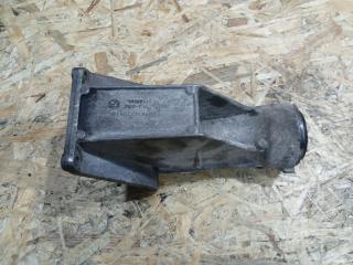 кронштейн полуоси BMW X5 E70 2007, 3.0 л., D, M57 D30 (306D3), дизель, АКПП, черный, внедорожник 5 дв., полный привод, правый руль, 7552540, 31507552540, 31507552539, 7552539