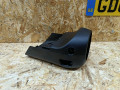 кожух рулевой колонки BMW X5 F15 2014, 3.0 л., дизель, АКПП, коричневый, внедорожник 5 дв., полный привод, 9258210, 51459258210, 51459270584, 9270584 - фото №3