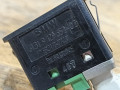 разъем AUX / USB BMW X6 E71/E72 2008, 3.0 л., дизель, АКПП, внедорожник 5 дв., полный привод, правый руль, 84109237653, 9237653, 61319129652, 9129652, 51169138500, 9138500 - фото №4