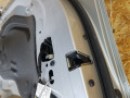 дверь передняя левая BMW 3 серия F30/F31 [рестайлинг] F31 2016, 2.0 л., дизель, АКПП, серебро, универсал, задний привод, 41007298565, 7298565 - фото №11
