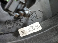 руль BMW X5 E70 2008, 3.0 л., дизель, АКПП, внедорожник 5 дв., правый руль, 8037410 - фото №8