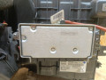 отопитель в сборе (печка) BMW 5 серия F07/F10/F11 F11 2011, 3.0 л., дизель, АКПП, черный, универсал, задний привод, 9197019 - фото №10