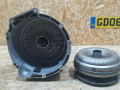 КПП автоматическая (АКПП) BMW 3 серия F30/F31/F34 F30 2013, 3.0 л., дизель, АКПП, черный, седан, задний привод, правый руль, 8HP-70, 24008684791, 8684791, 24008680401, 8680401, 24008678684, 8678684, 24008648657, 8648657, 24008637822, 8637822, 24007644621, 7644621, 24007646106, 7646106 - фото №10