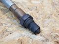 лямбда-зонд BMW 4 серия F32/F33 F32 2015, 3.5 л., дизель, АКПП, черный, купе, полный привод, правый руль, 7801158, 13627801158 - фото №2