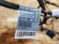 проводка отопителя (печки) BMW X6 E71/E72 2008, 3.0 л., дизель, АКПП, внедорожник 5 дв., полный привод, правый руль, 6971082, 61126971082, 64119225038, 9225038, 990888 - фото №3