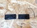 подсветка номера BMW 3 серия F30/F31/F34 F30 2014, 2.0 л., дизель, МКПП, седан, полный привод, правый руль, 7193293, 63267193293 - фото №5