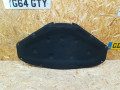 шумоизоляция капота BMW 3 серия F30/F31/F34 F30 2014, 2.0 л., дизель, АКПП, черный, седан, полный привод, правый руль, 51487221993, 7221993 - фото №4