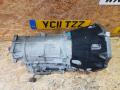 КПП автоматическая (АКПП) BMW 4 серия F32/F33 F32 2015, 3.5 л., дизель, АКПП, черный, купе, полный привод, правый руль, 8HP70X, 8648667, 24008648667 - фото №2