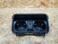 подстаканник BMW 5 серия F10/F11 [рестайлинг] F10 2015, 3.0 л., дизель, АКПП, седан, задний привод, правый руль, 9283611, 51169283611 - фото №2