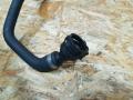 патрубок радиатора BMW 3 серия F30/F31/F34 F30 2014, 2.0 л., дизель, МКПП, седан, полный привод, правый руль, 8507333, 17128510306, 8510306 - фото №4