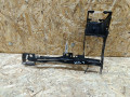 крепление фары левой BMW 3 серия F30/F31/F34 F30 2013, 3.0 л., дизель, АКПП, черный, седан, задний привод, правый руль, 51647245791, 7245791, 170238 - фото №3