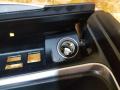 подстаканник BMW 4 серия F32/F33 F32 2015, 3.5 л., дизель, АКПП, черный, купе, полный привод, правый руль, 9218926, 51169218926, 82197009 - фото №7