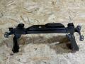 кронштейн (крепление) BMW X5 F15 2016, 4.4 л., N63 B44 B, бензин, АКПП, внедорожник 5 дв., полный привод, 7646728, 11157646728 - фото №2