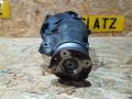 редуктор переднего моста BMW 3 серия F30/F31/F34 F30 2014, 2.0 л., дизель, МКПП, седан, полный привод, правый руль, 7584519, 31507584519 - фото №2