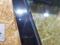 дверь передняя правая BMW X5 E70 [рестайлинг] 2012, 4.0 л., дизель, АКПП, черный, внедорожник 5 дв., полный привод, правый руль, 41517211424, 7211424, 41517181476, 7181476 - фото №11
