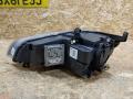 фара правая BMW X5 E70 2008, 3.0 л., дизель, АКПП, серый, внедорожник 5 дв., полный привод, правый руль, 7221898 - фото №3