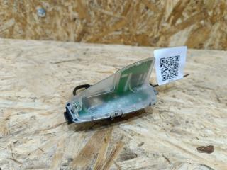антенна навигации BMW 5 серия F07/F10/F11 F11 2011, 3.0 л., дизель, АКПП, черный, универсал, задний привод, 6950704
