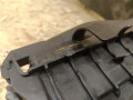 корпус воздушного фильтра BMW 3 серия F30/F31/F34 F30 2013, 3.0 л., дизель, АКПП, черный, седан, задний привод, правый руль, 70570576, 13718573869, 8573869, 13718507565, 8507565 - фото №6