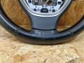 руль BMW 5 серия F07/F10/F11 F11 2011, 3.0 л., дизель, АКПП, черный, универсал, задний привод, 7967570, 32336792421, 6792421, 32336867280, 6867280 - фото №7