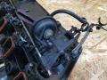 коллектор впускной BMW X6 E71/E72 2008, 3.0 л., дизель, АКПП, внедорожник 5 дв., полный привод, правый руль, 7790700, 11617790700, 11617800584, 7800584 - фото №4