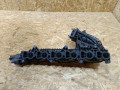 коллектор впускной BMW 5 серия F07/F10/F11 F11 2011, 3.0 л., дизель, АКПП, черный, универсал, задний привод, 8507233, 11618511363, 8511363, 11617800088, 7800088 - фото №5