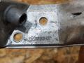 кронштейн (крепление) BMW 5 серия F10/F11 [рестайлинг] F10 2015, 3.0 л., дизель, АКПП, седан, задний привод, правый руль, 7158893, 51117158893 - фото №3