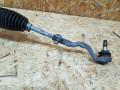 рулевая рейка BMW X5 F15 2014, 3.0 л., дизель, АКПП, коричневый, внедорожник 5 дв., полный привод, 7882434268, 922886, 32106863862, 6863862 - фото №17