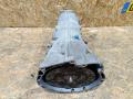 КПП автоматическая (АКПП) BMW X5 E70 2007, 3.0 л., дизель, АКПП, черный, внедорожник 5 дв., полный привод, правый руль, 24007572493, 6HP28, 7581582, 24007581582, 24007576111, 7576111, 7572493, 6HP28X - фото №2