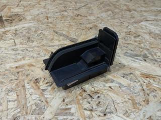 крепление шторки багажника левое BMW X5 E70 2007, 3.0 л., D, M57 D30 (306D3), дизель, АКПП, черный, внедорожник 5 дв., полный привод, правый руль, 51477145941, 7145941, 51477295741, 7295741