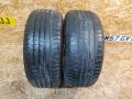 шина BMW 3 серия E90/E91/E92/E93 [рестайлинг] E93 2008, 2.0 л., бензин, АКПП, кабриолет, задний привод, правый руль - фото №2