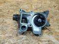 помпа BMW X5 E70 [рестайлинг] E70 2012, 4.0 л., дизель, АКПП, внедорожник 5 дв., полный привод, правый руль, 11518516435, 8516435, 11518512497, 8512497, 11518512269, 8512269, 11517823428, 7823428, 473842801 - фото №2