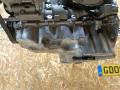 двигатель BMW 3 серия F30/F31 [рестайлинг] F31 2016, 2.0 л., дизель, АКПП, белый, универсал, задний привод, B47D20A - фото №11