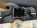 зеркало салона BMW X5 F15 2014, 3.0 л., дизель, АКПП, коричневый, внедорожник 5 дв., полный привод, 9274267, 51169274267, 9256138, 51169256138, 026662 - фото №3