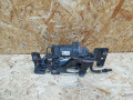 компрессор пневмоподвески BMW X5 E70 2007, 4.8 л., бензин, АКПП, серебро, внедорожник 5 дв., полный привод, правый руль, 6799419, 37206799419, 37206859714, 6859714, 37206789938, 6789938, 37226785506, 6785506, 37226775479, 6775479 - фото №2